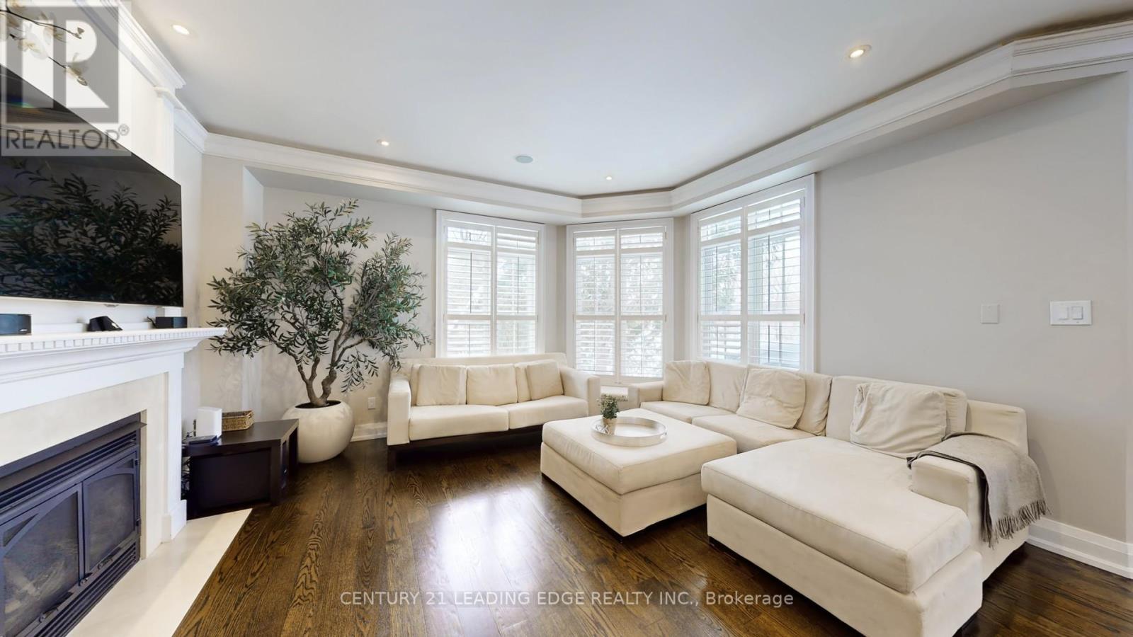 234 Main Street Unionville Street, Markham (Unionville), Ontario  L3R 2H2 - Photo 7 - N12856668