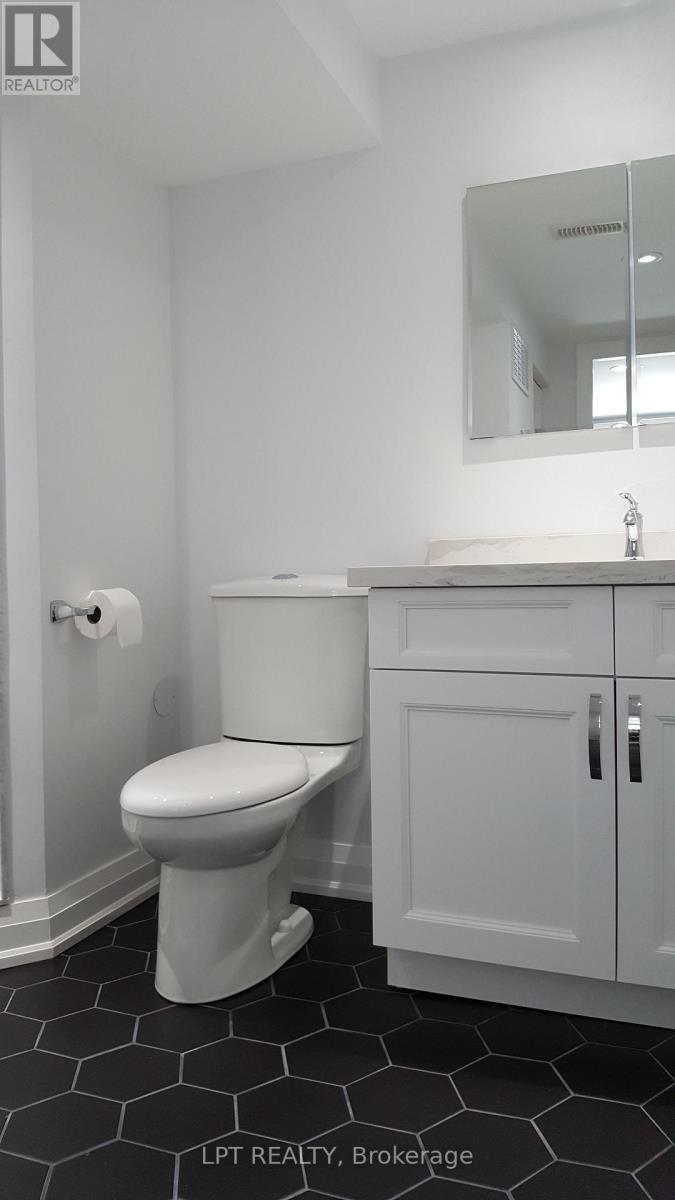 Lower - 70-A Chaucer Crescent, Barrie, Ontario  L4N 4T7 - Photo 16 - S12856660