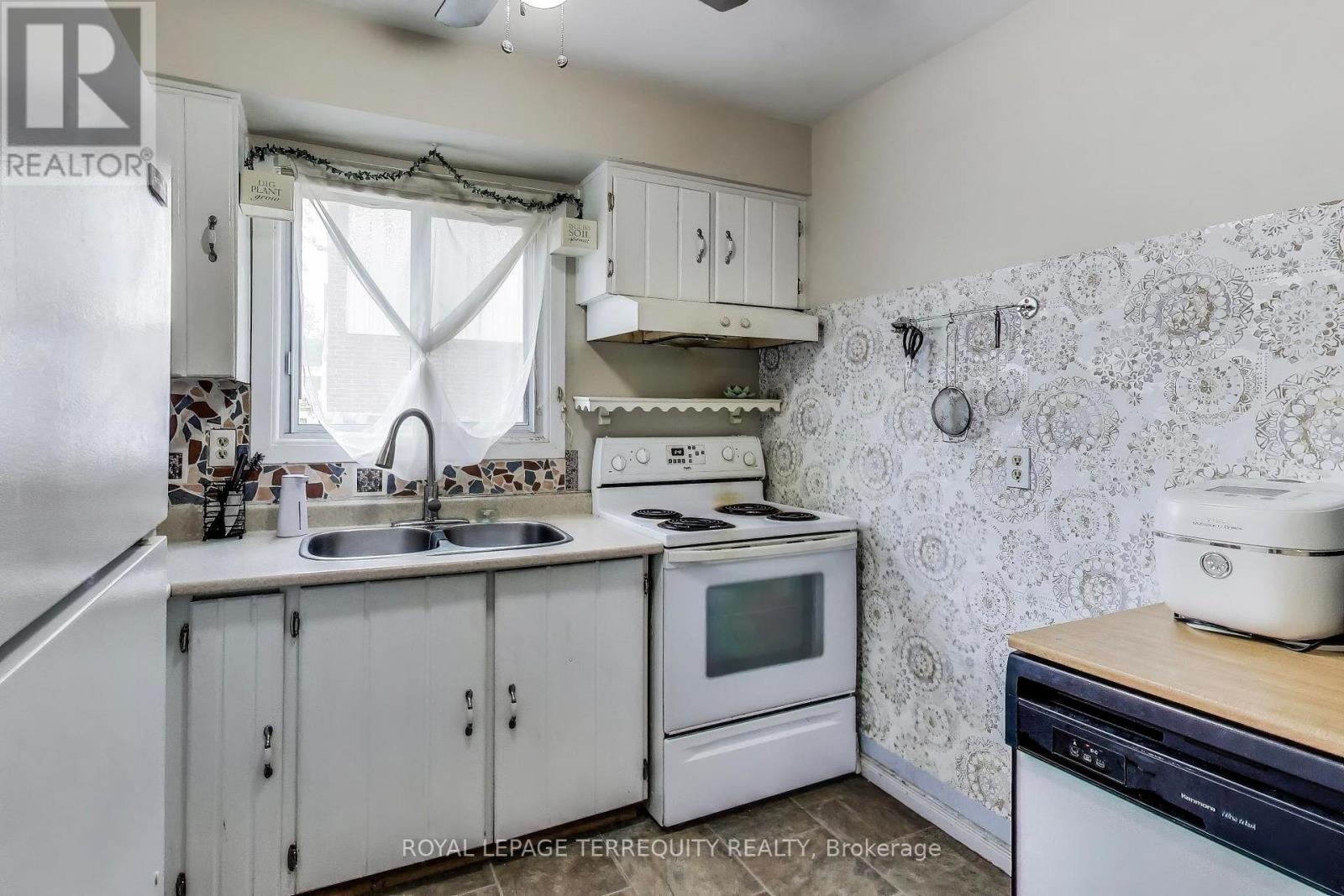 88 - 1100 Oxford Street, Oshawa, Ontario  L1J 6G4 - Photo 10 - E12853522