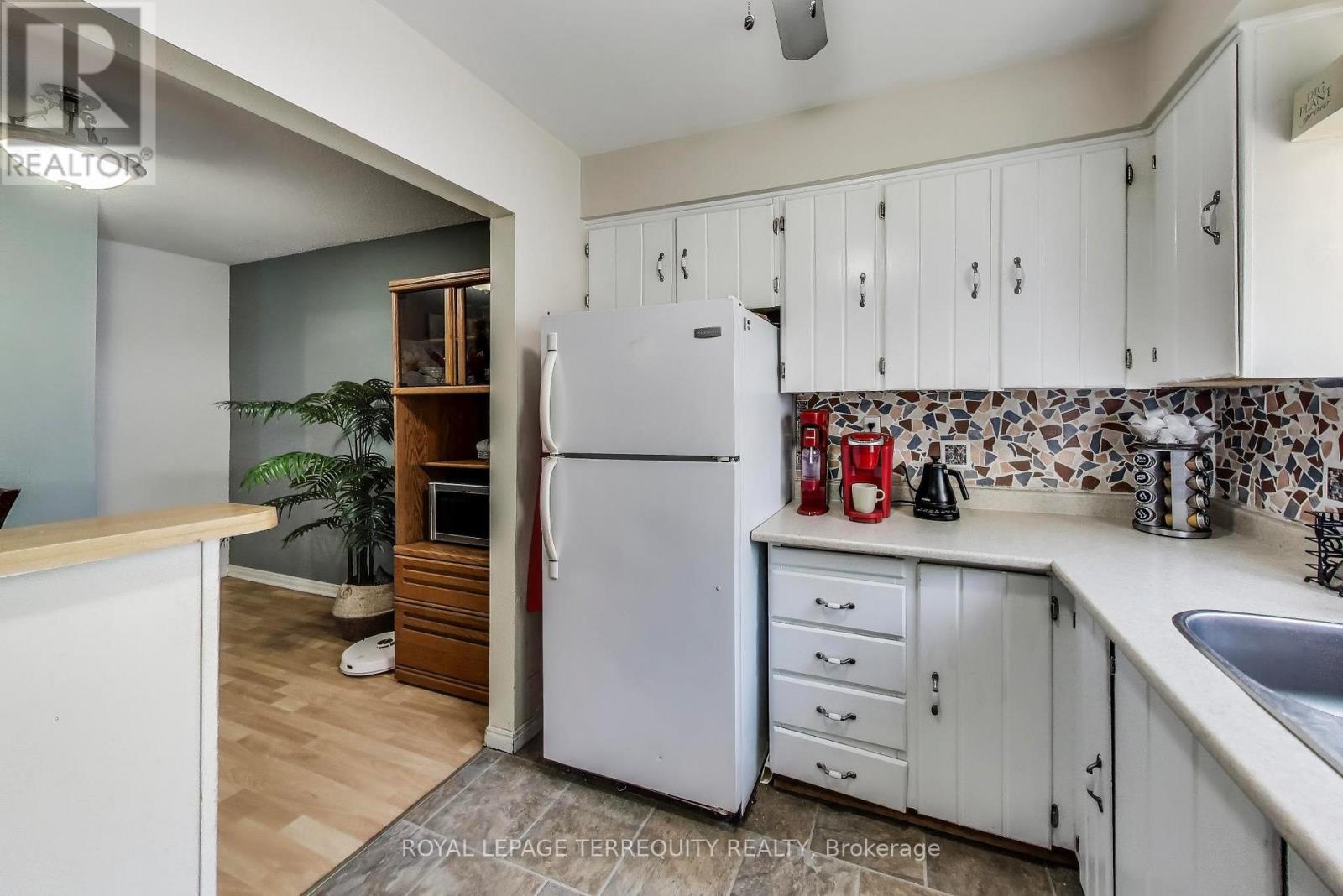 88 - 1100 Oxford Street, Oshawa, Ontario  L1J 6G4 - Photo 12 - E12853522