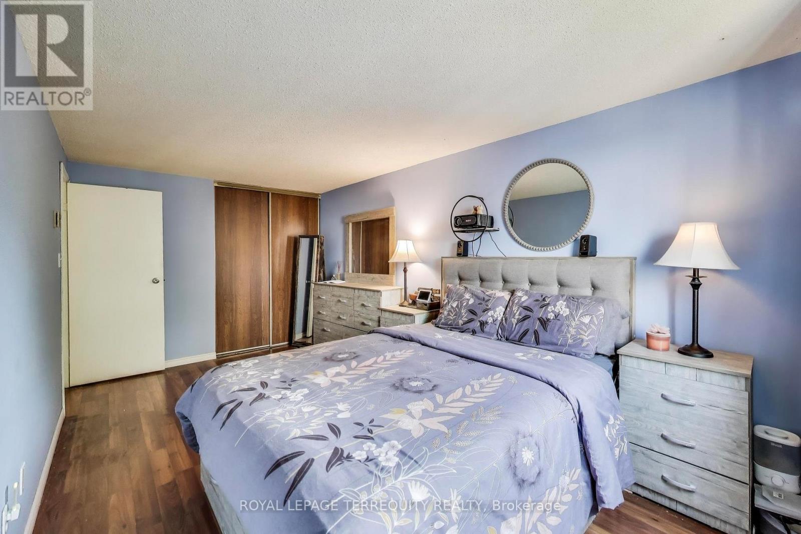 88 - 1100 Oxford Street, Oshawa, Ontario  L1J 6G4 - Photo 17 - E12853522