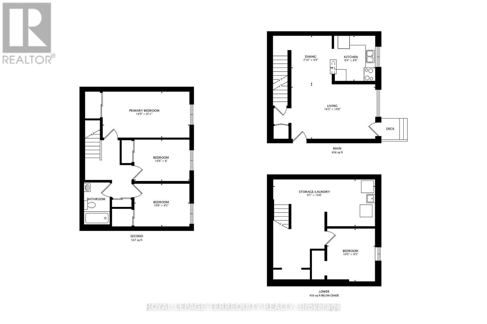 88 - 1100 Oxford Street, Oshawa, Ontario  L1J 6G4 - Photo 26 - E12853522