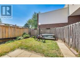 88 - 1100 OXFORD STREET, Oshawa, Ontario