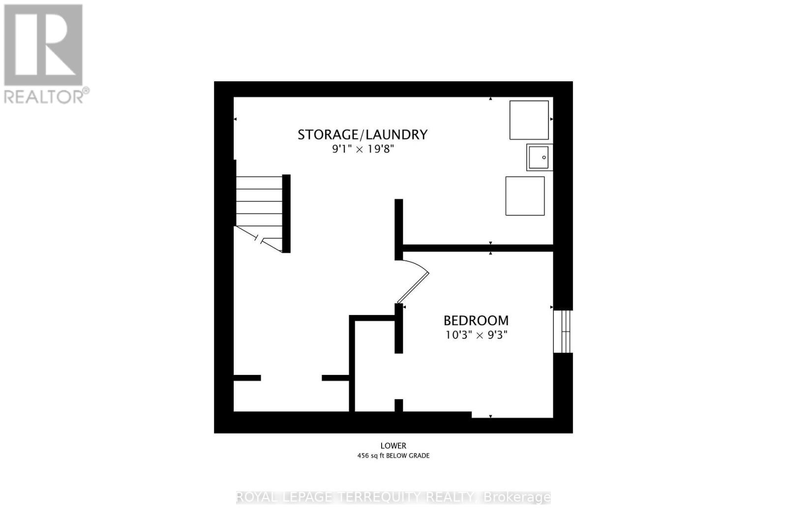 88 - 1100 Oxford Street, Oshawa, Ontario  L1J 6G4 - Photo 27 - E12853522