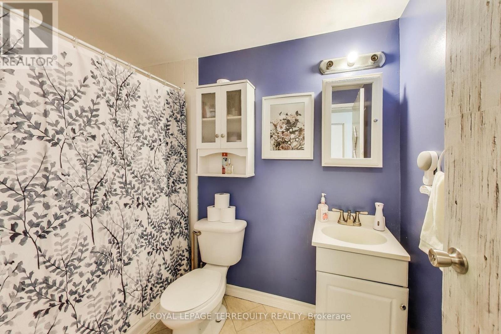 88 - 1100 Oxford Street, Oshawa, Ontario  L1J 6G4 - Photo 14 - E12853522