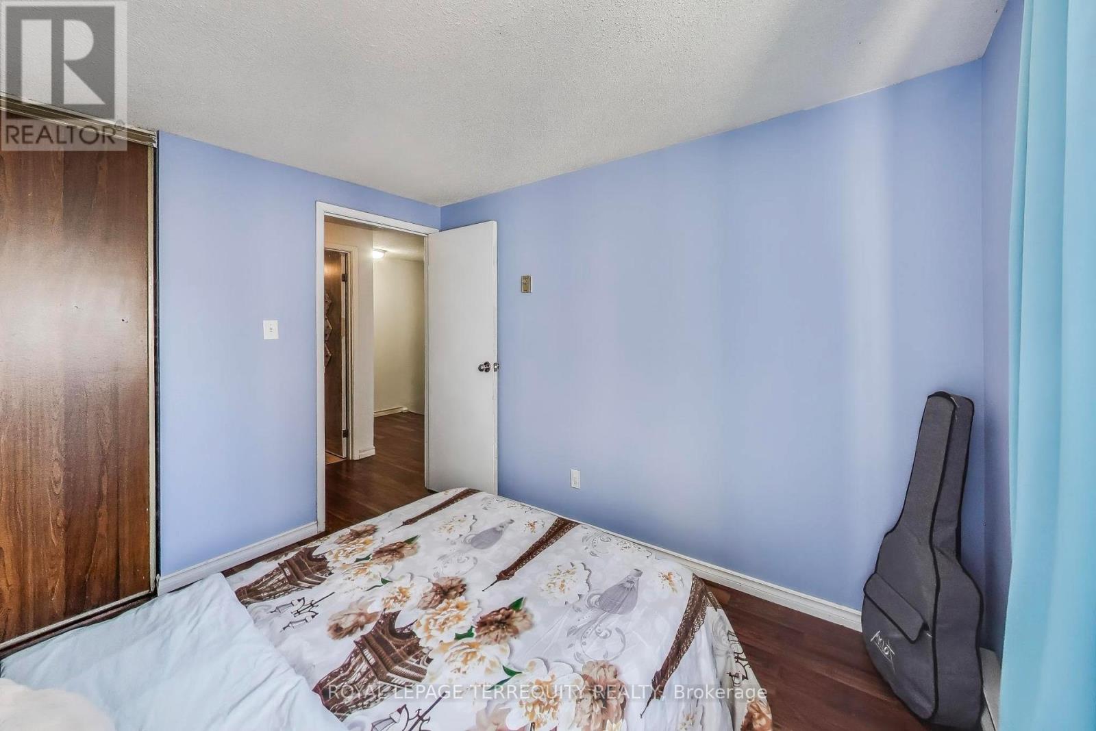 88 - 1100 Oxford Street, Oshawa, Ontario  L1J 6G4 - Photo 25 - E12853522