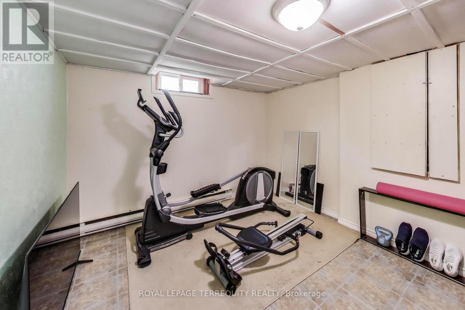 88 - 1100 Oxford Street, Oshawa, Ontario  L1J 6G4 - Photo 6 - E12853522