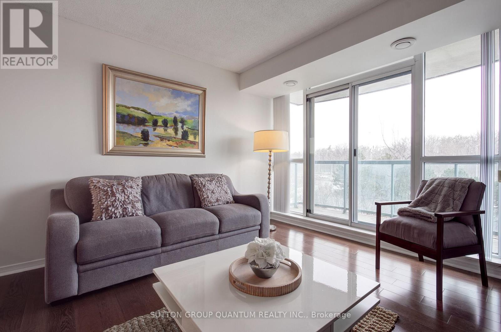 301 - 2545 Erin Centre Boulevard, Mississauga, Ontario  L5M 6Z9 - Photo 18 - W12852300