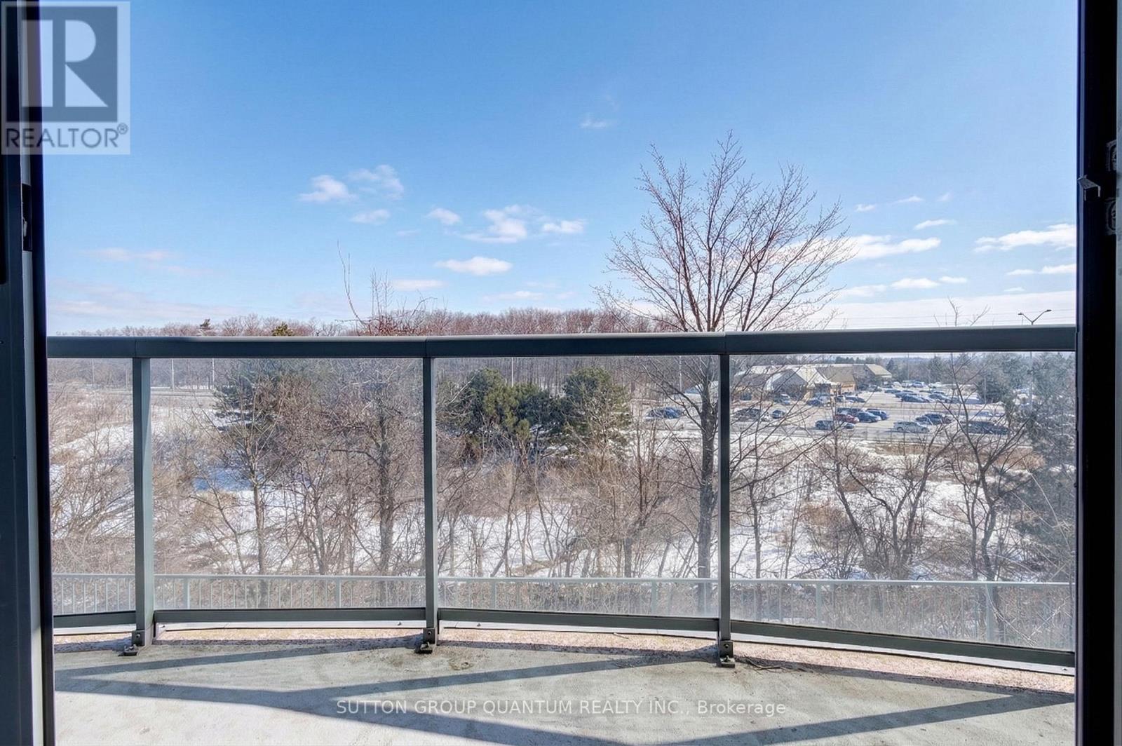 301 - 2545 Erin Centre Boulevard, Mississauga, Ontario  L5M 6Z9 - Photo 19 - W12852300