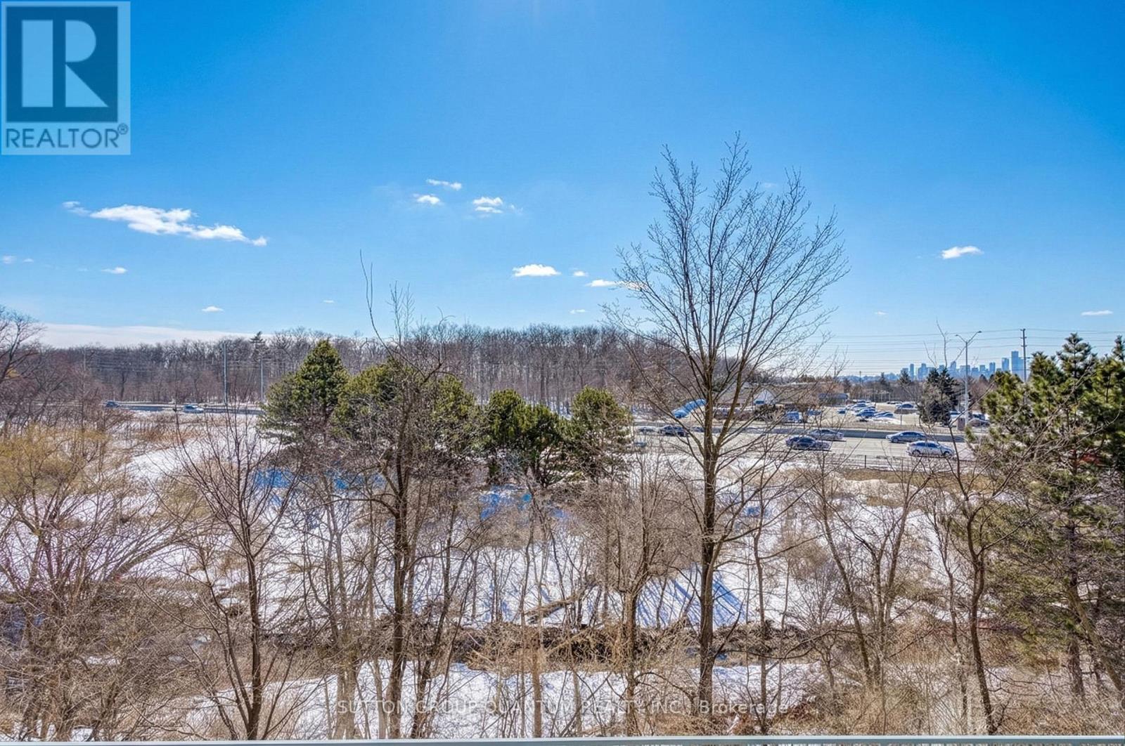 301 - 2545 Erin Centre Boulevard, Mississauga, Ontario  L5M 6Z9 - Photo 21 - W12852300