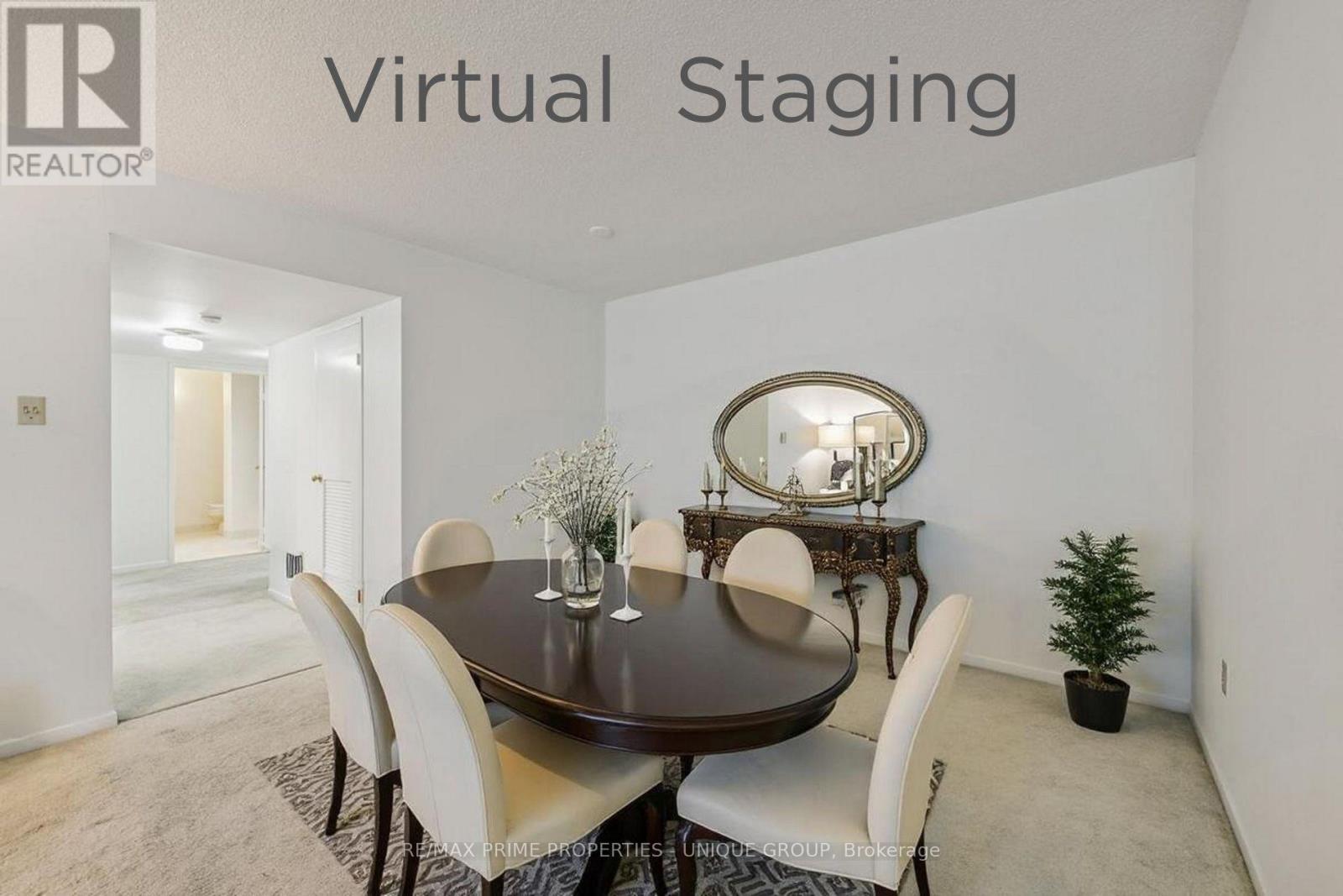 1801 - 1300 Bloor Street, Mississauga, Ontario  L4Y 3Z2 - Photo 13 - W12838990