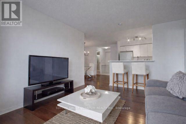 301 - 2545 Erin Centre Boulevard, Mississauga, Ontario  L5M 6Z9 - Photo 24 - W12852300