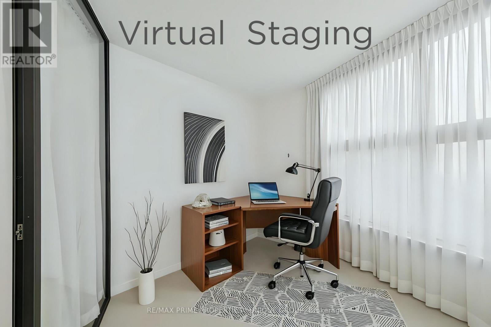 1801 - 1300 Bloor Street, Mississauga, Ontario  L4Y 3Z2 - Photo 16 - W12838990