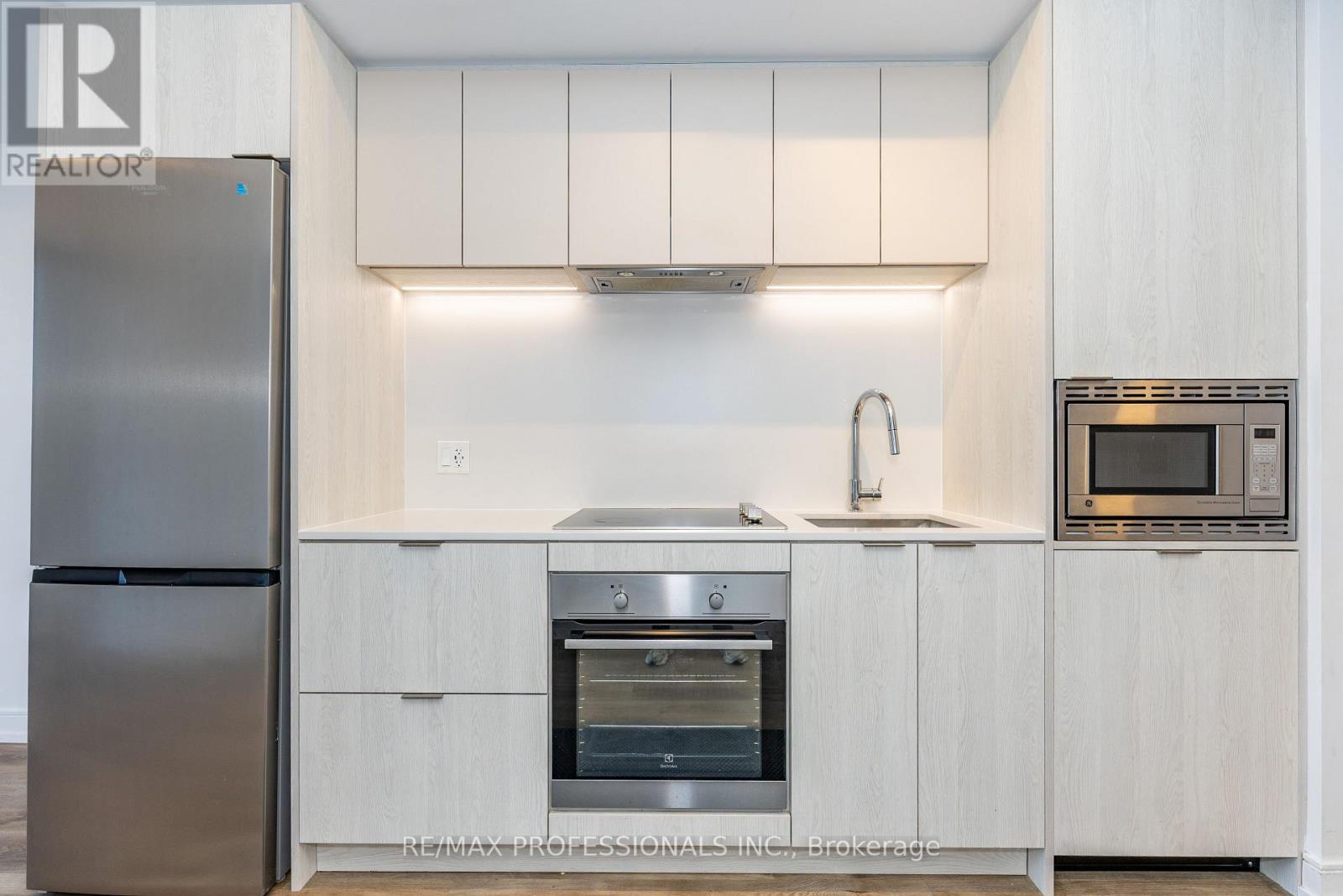 430 - 1 Jarvis Street W, Hamilton, Ontario  L8R 3J2 - Photo 20 - X12836050