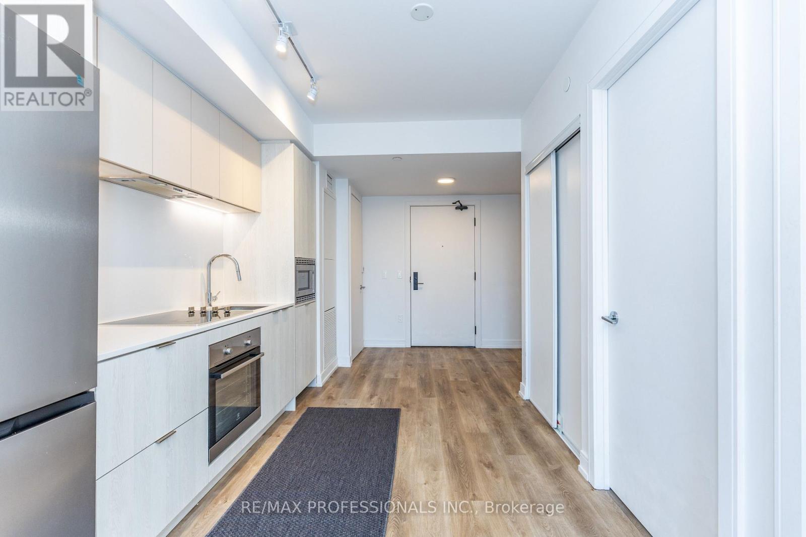 430 - 1 Jarvis Street W, Hamilton, Ontario  L8R 3J2 - Photo 21 - X12836050