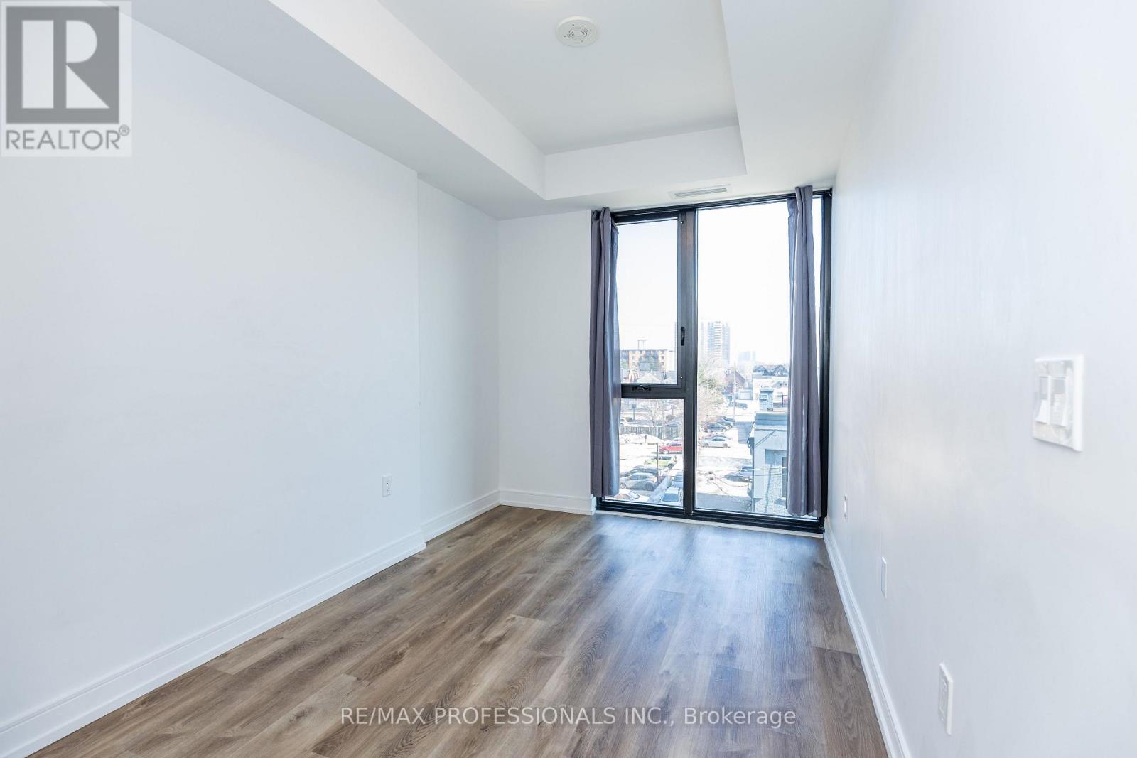 430 - 1 Jarvis Street W, Hamilton, Ontario  L8R 3J2 - Photo 30 - X12836050