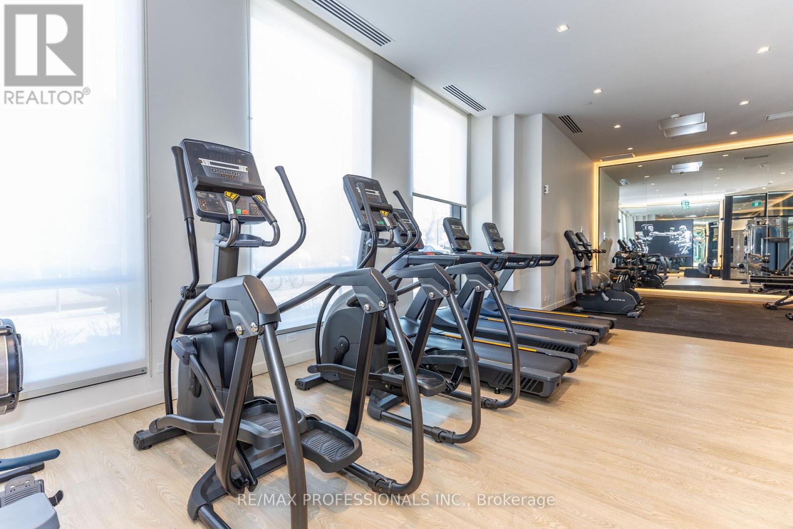 430 - 1 Jarvis Street W, Hamilton, Ontario  L8R 3J2 - Photo 40 - X12836050