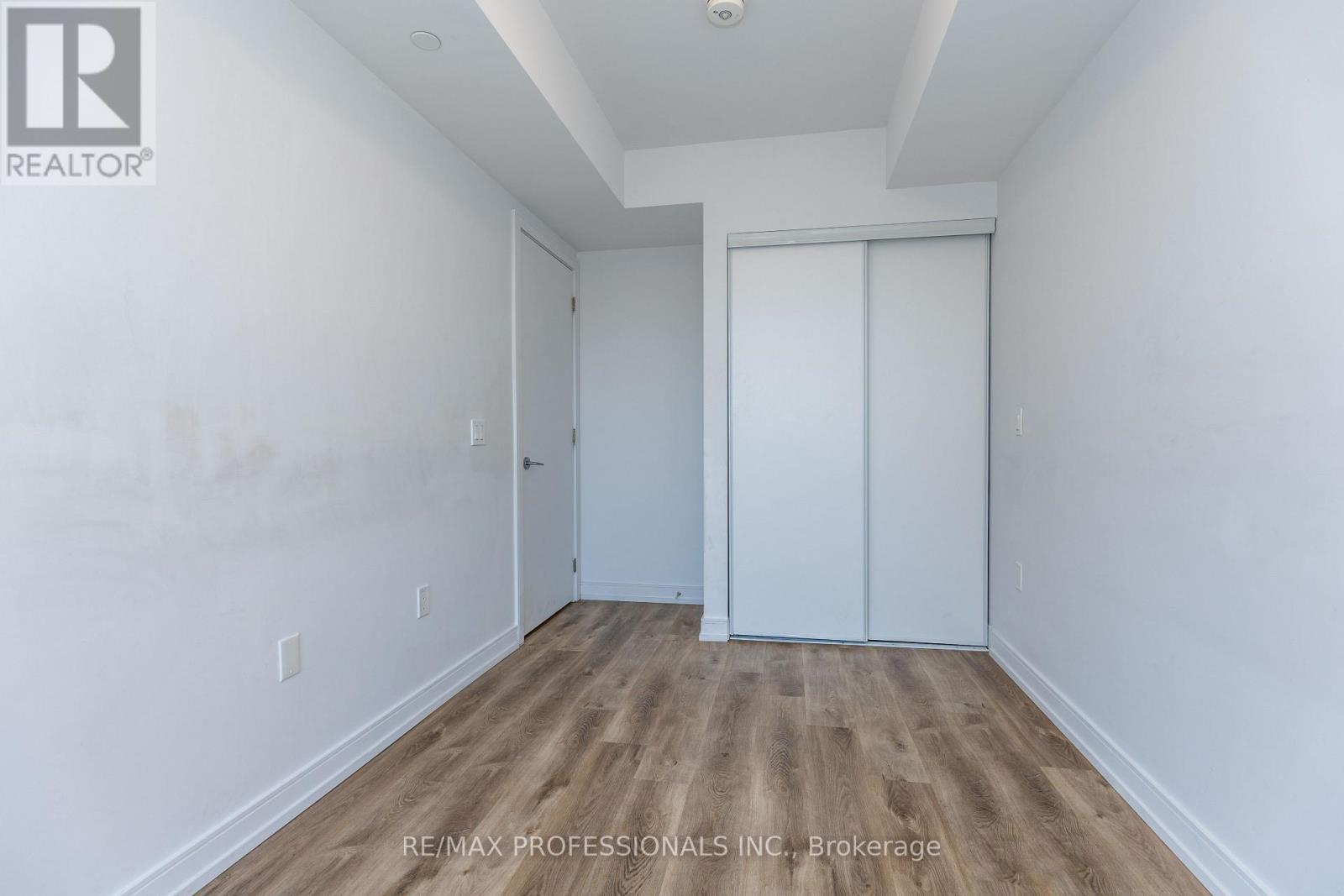 430 - 1 Jarvis Street W, Hamilton, Ontario  L8R 3J2 - Photo 32 - X12836050