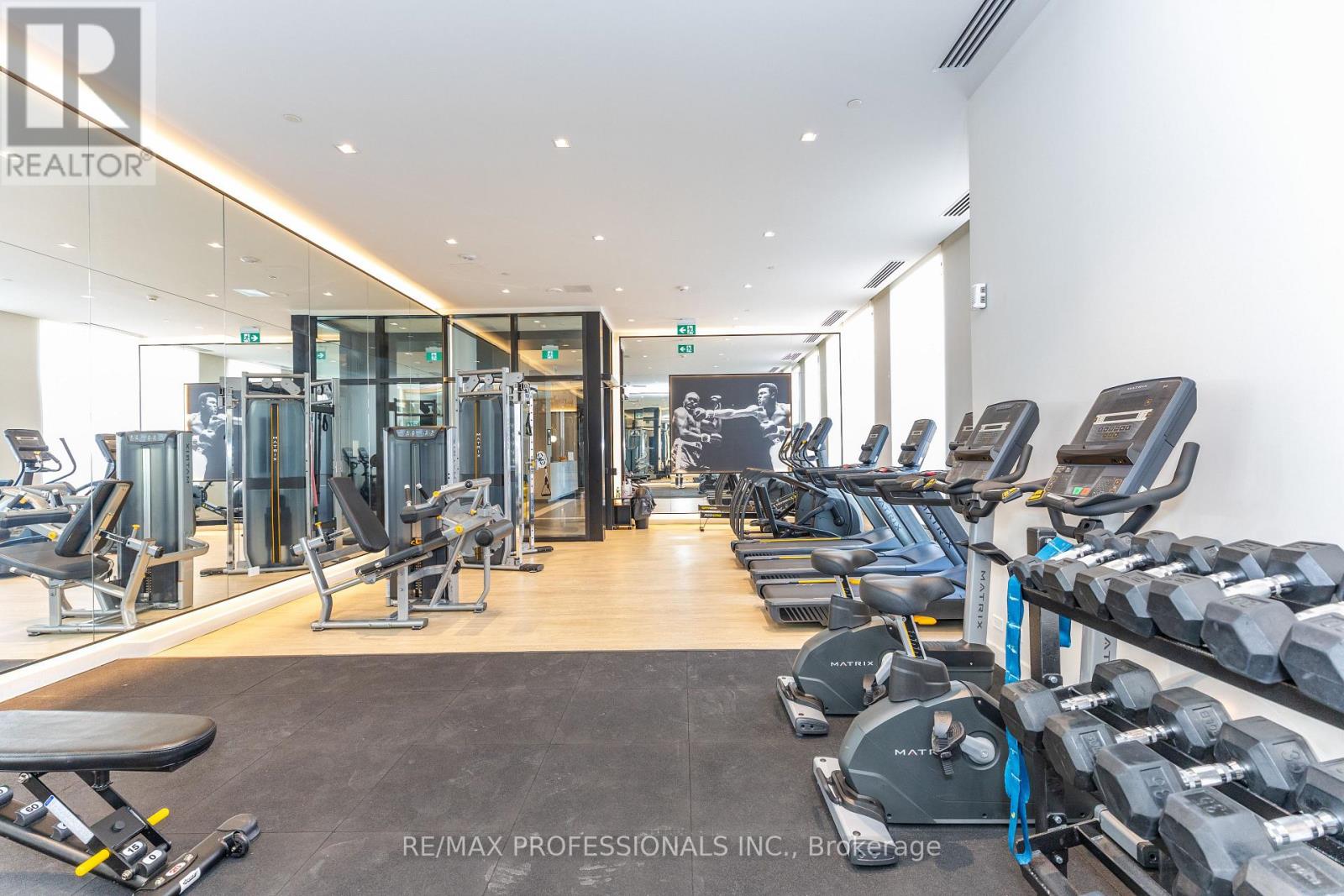 430 - 1 Jarvis Street W, Hamilton, Ontario  L8R 3J2 - Photo 41 - X12836050