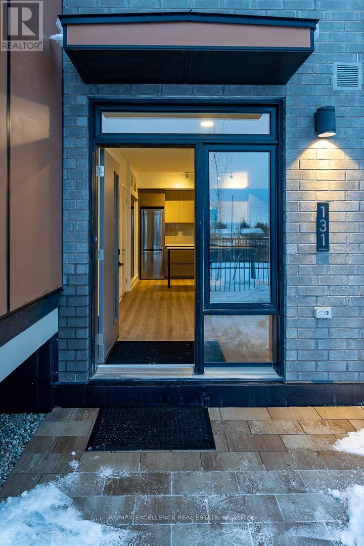 60 ALL NATIONS DRIVE, Brampton, Ontario