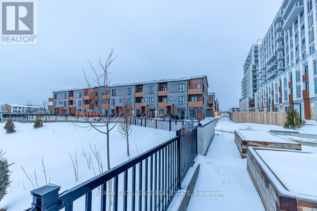 60 All Nations Drive, Brampton, Ontario  L7A 5M4 - Photo 6 - W12856542