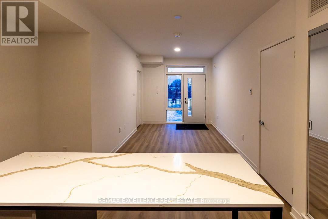 60 All Nations Drive, Brampton, Ontario  L7A 5M4 - Photo 8 - W12856542