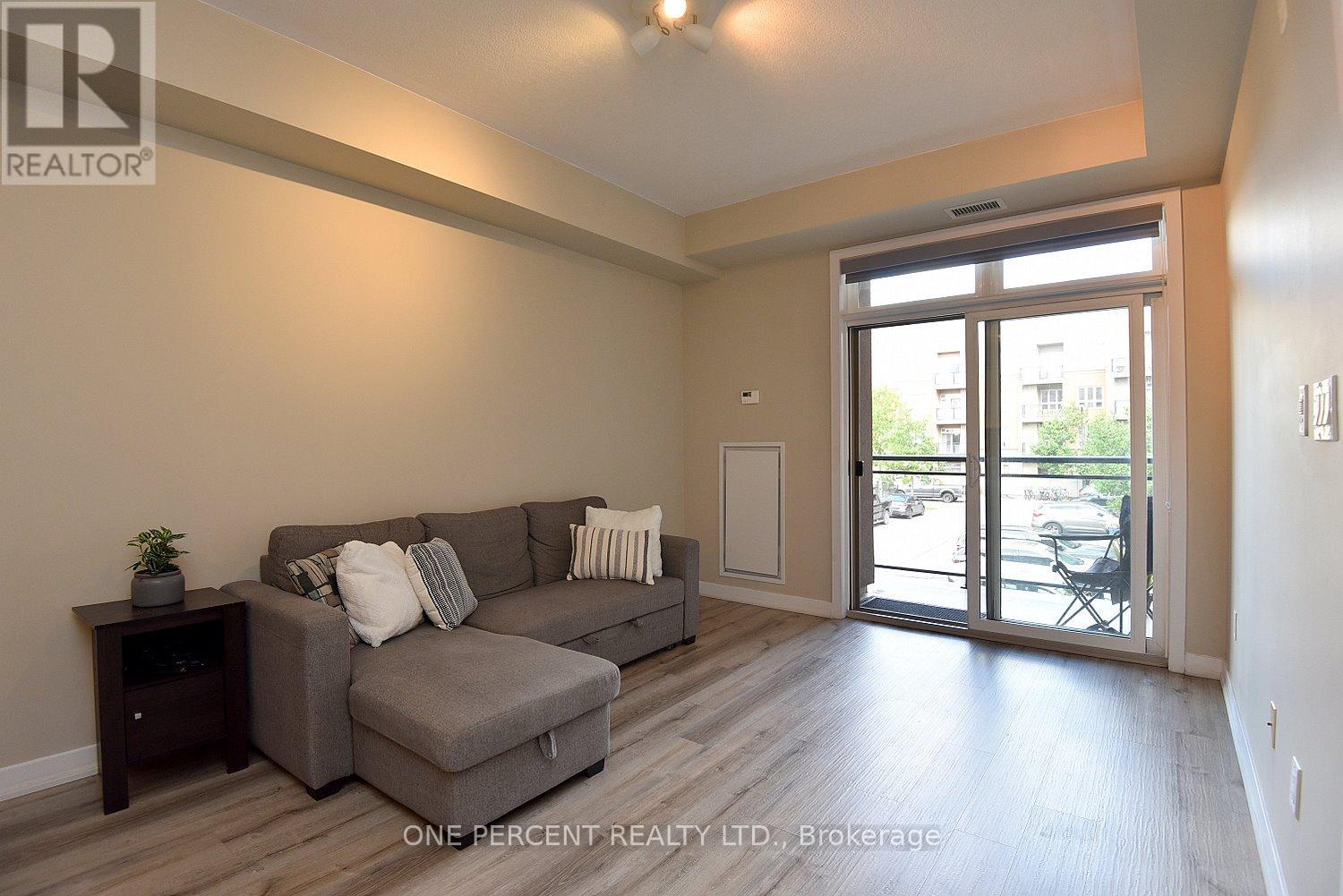 231 - 5317 Upper Middle Road, Burlington, Ontario  L7L 0G8 - Photo 10 - W12856608