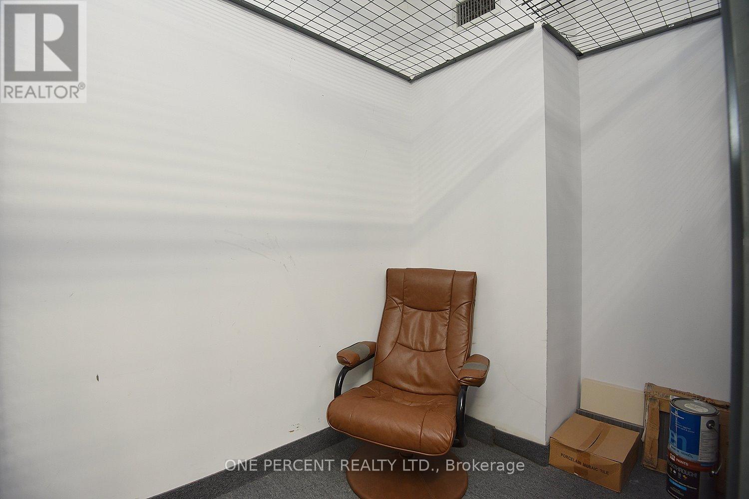 231 - 5317 Upper Middle Road, Burlington, Ontario  L7L 0G8 - Photo 20 - W12856608