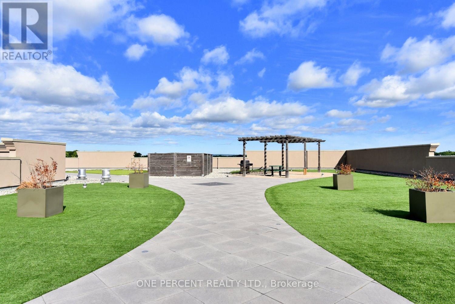 231 - 5317 Upper Middle Road, Burlington, Ontario  L7L 0G8 - Photo 21 - W12856608