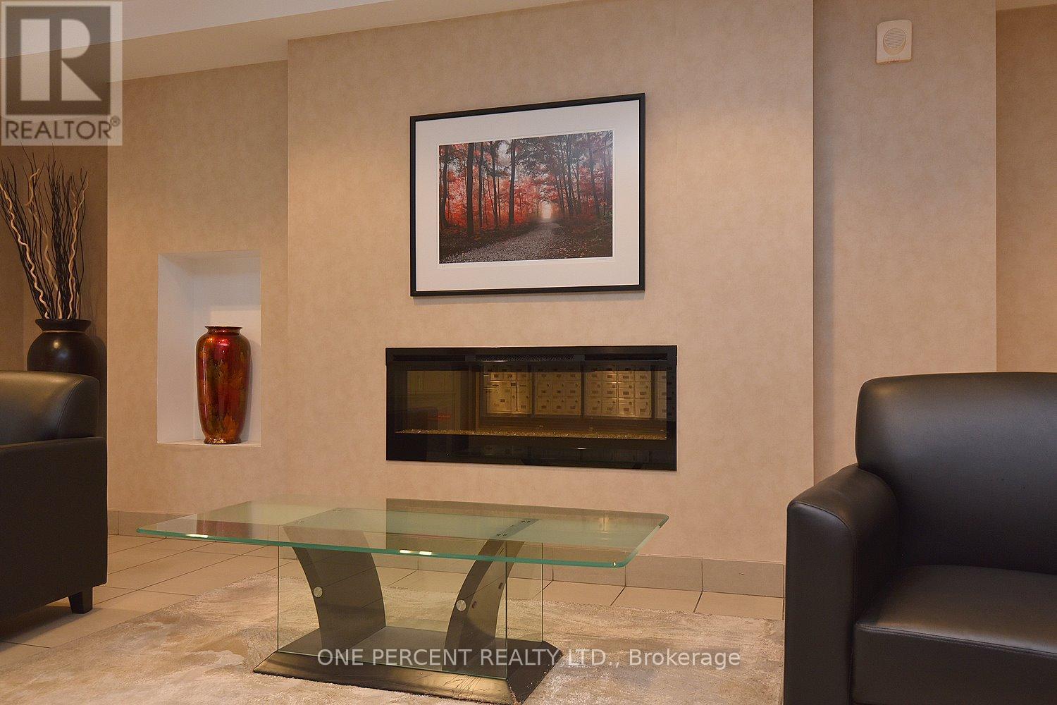 231 - 5317 Upper Middle Road, Burlington, Ontario  L7L 0G8 - Photo 26 - W12856608