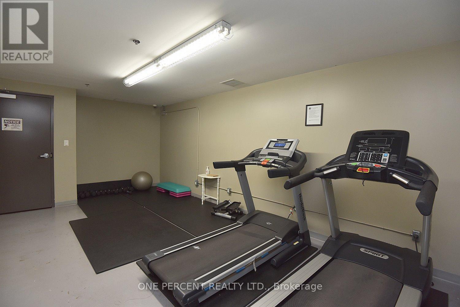 231 - 5317 Upper Middle Road, Burlington, Ontario  L7L 0G8 - Photo 27 - W12856608