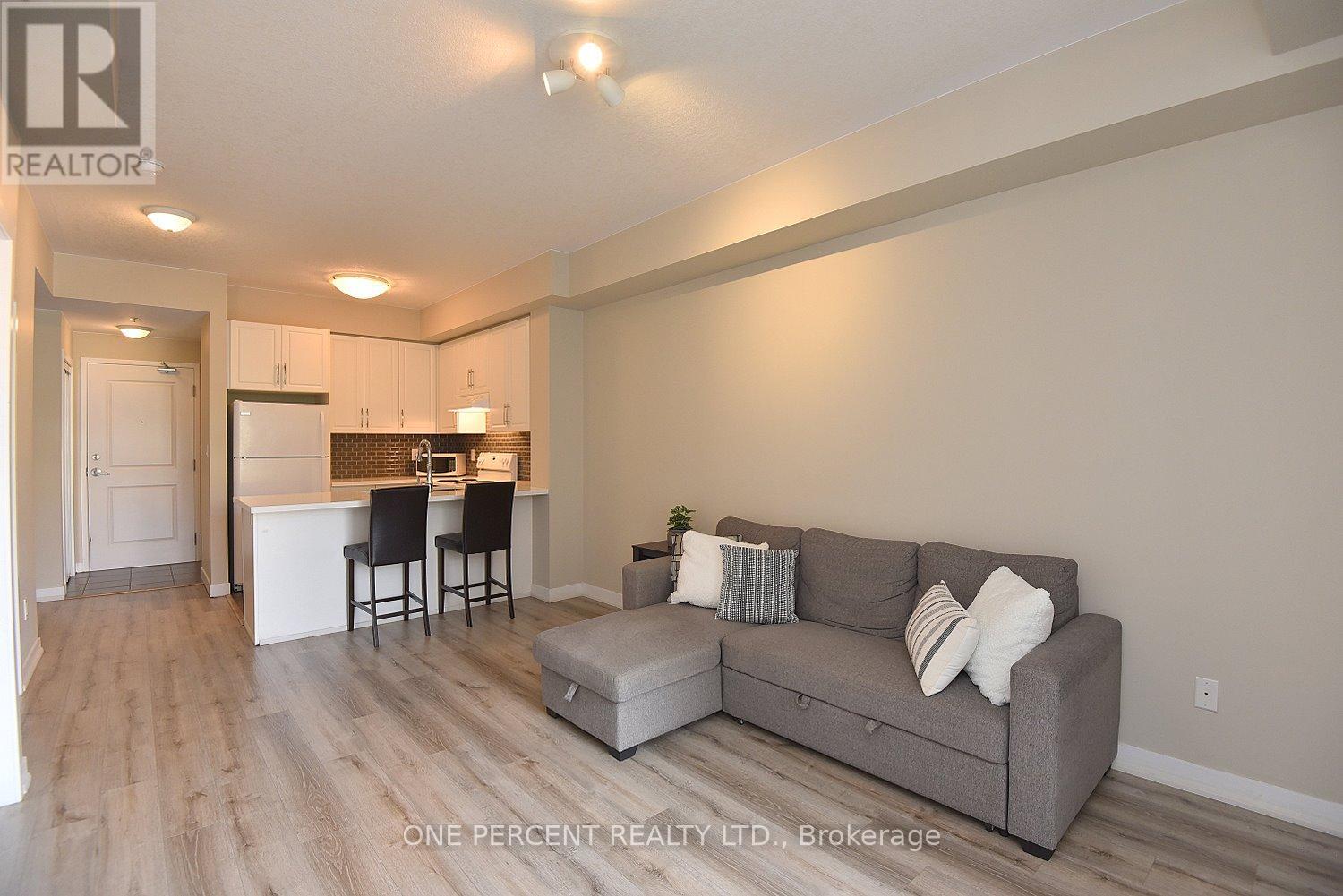 231 - 5317 Upper Middle Road, Burlington, Ontario  L7L 0G8 - Photo 9 - W12856608