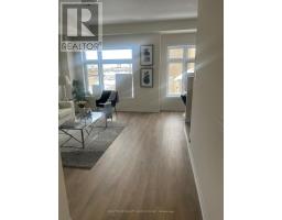 LOT 64 - 74 FIELDRIDGE CRESCENT, Brampton, Ontario