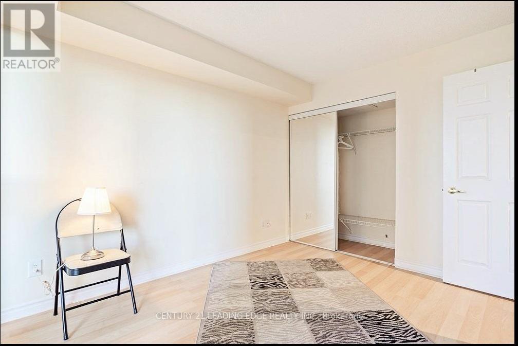 505 - 5 Michael Power Place, Toronto (Islington-City Centre West), Ontario  M9A 0A3 - Photo 14 - W12856630