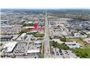 12544 HIGHWAY 50