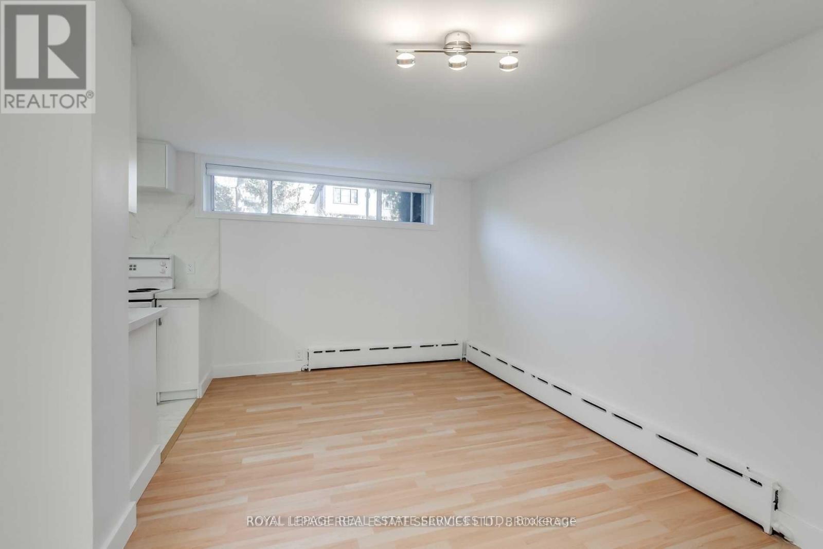 Bsmt - 48 Indian Road Crescent, Toronto (High Park North), Ontario  M6P 2G1 - Photo 14 - W12856670