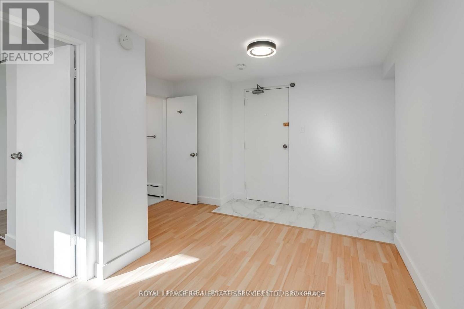 Bsmt - 48 Indian Road Crescent, Toronto (High Park North), Ontario  M6P 2G1 - Photo 2 - W12856670