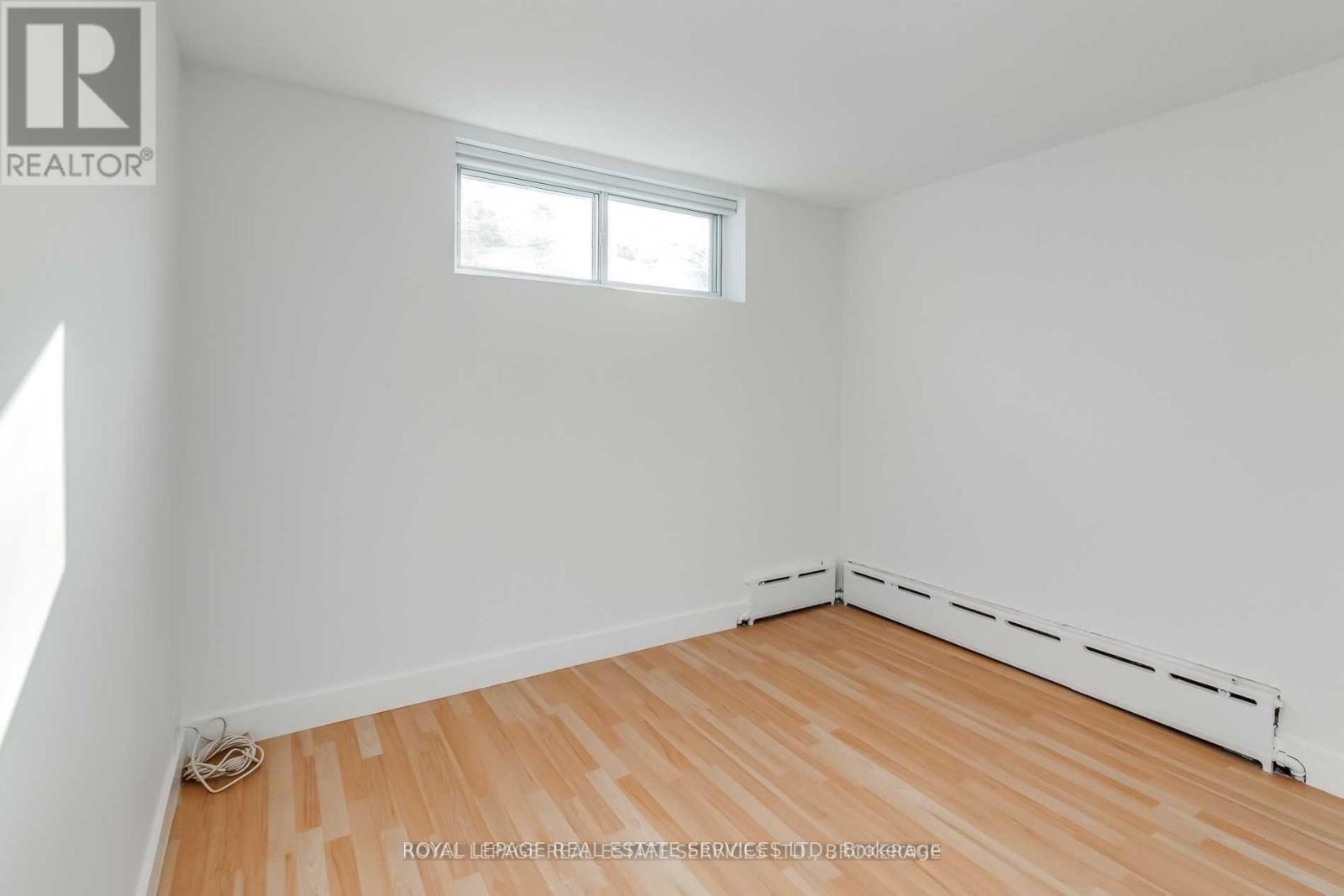 Bsmt - 48 Indian Road Crescent, Toronto (High Park North), Ontario  M6P 2G1 - Photo 21 - W12856670