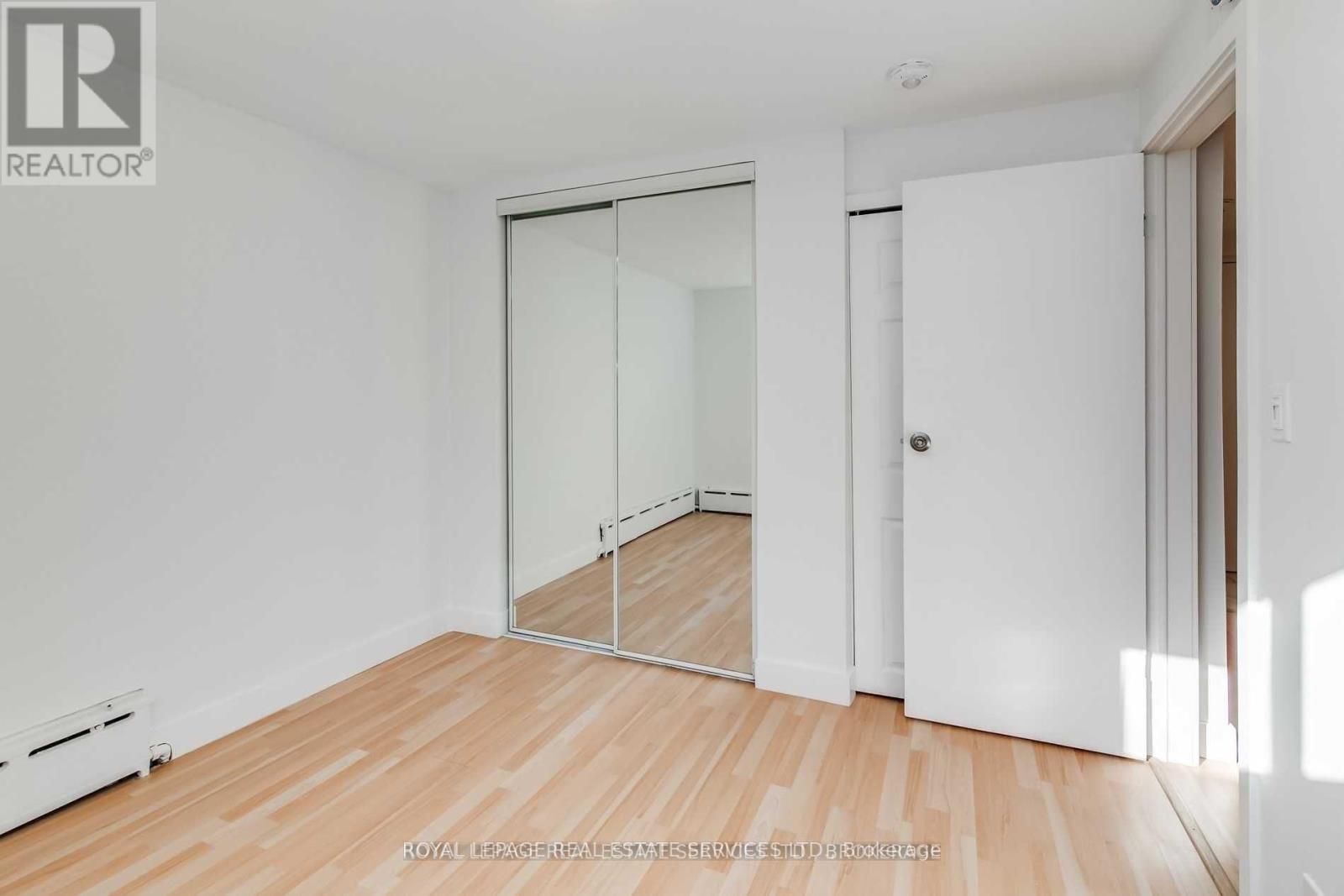 Bsmt - 48 Indian Road Crescent, Toronto (High Park North), Ontario  M6P 2G1 - Photo 22 - W12856670