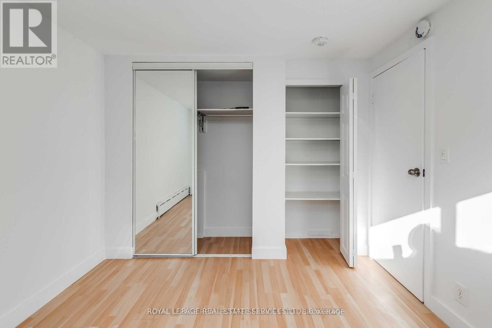 Bsmt - 48 Indian Road Crescent, Toronto (High Park North), Ontario  M6P 2G1 - Photo 23 - W12856670