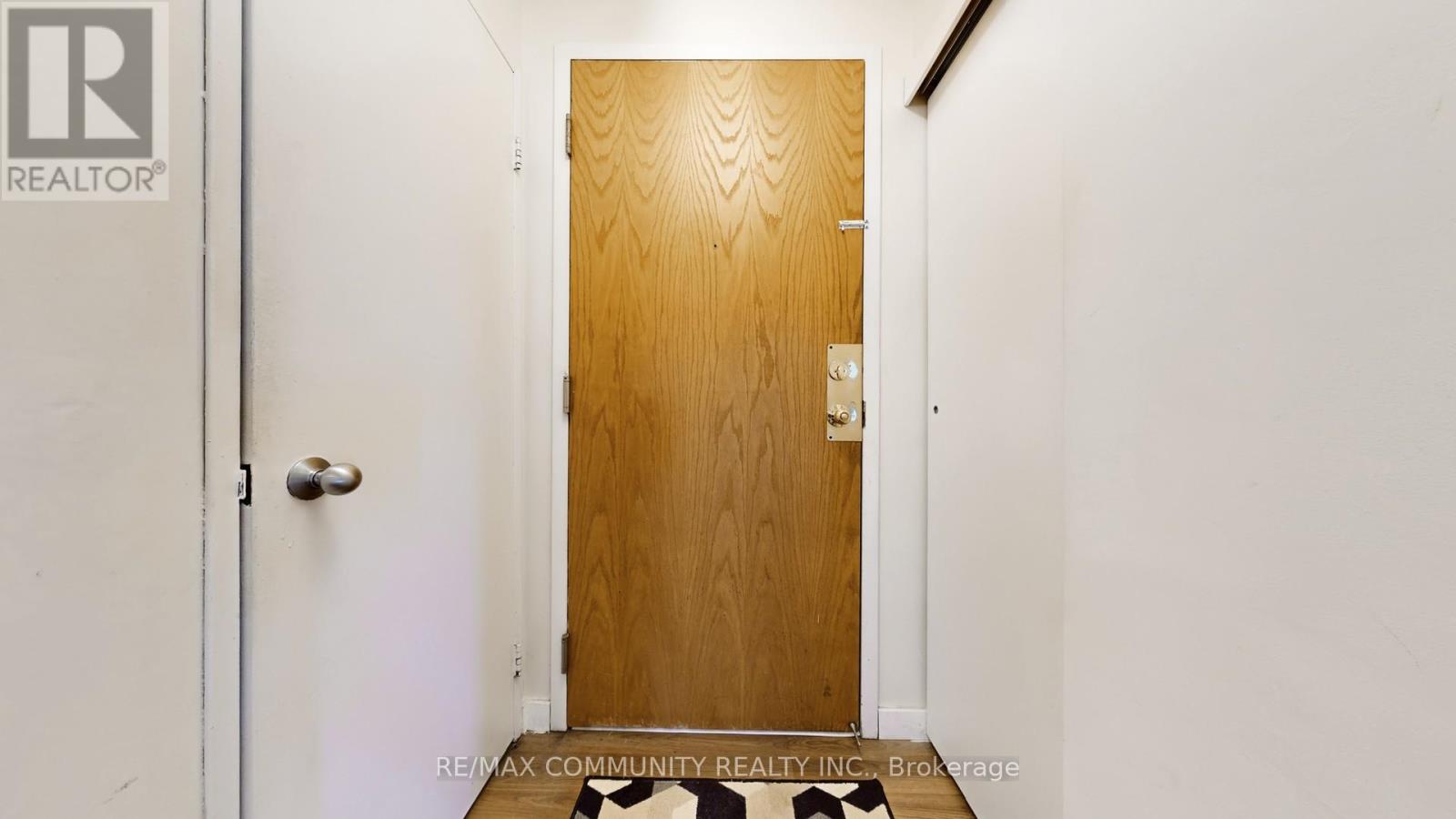 707 - 41 Markbrook Lane, Toronto (Mount Olive-Silverstone-Jamestown), Ontario  M9V 5E6 - Photo 27 - W12856678