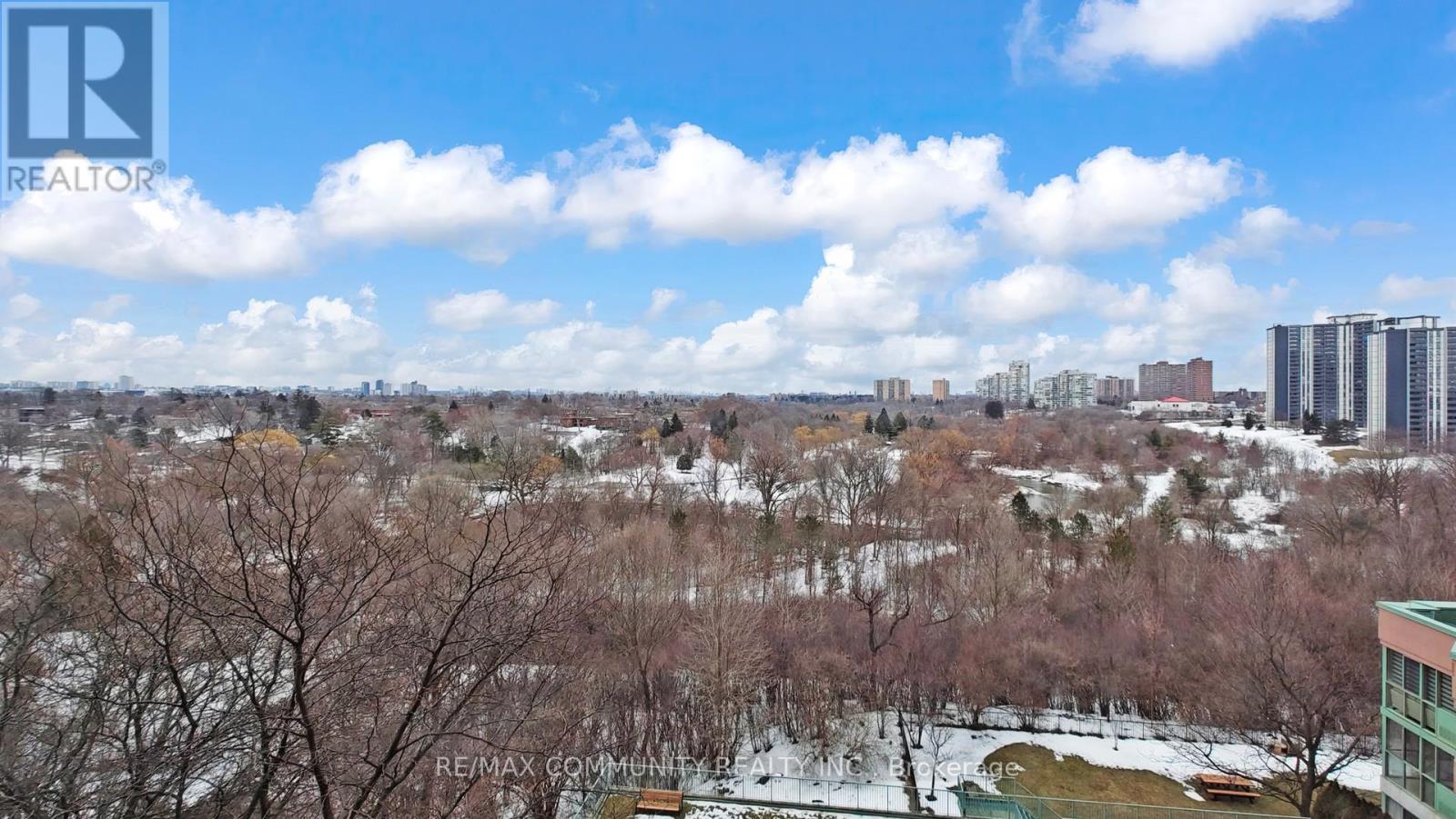 707 - 41 Markbrook Lane, Toronto (Mount Olive-Silverstone-Jamestown), Ontario  M9V 5E6 - Photo 30 - W12856678