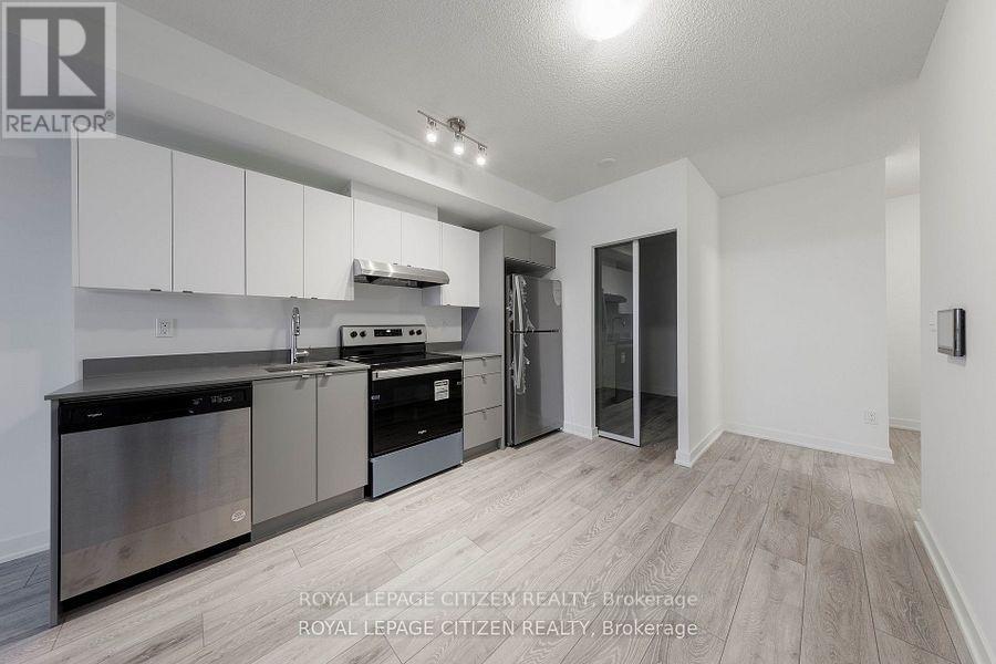 B418 - 3200 Dakota Common, Burlington (Alton), Ontario  L7M 2A7 - Photo 10 - W12856700