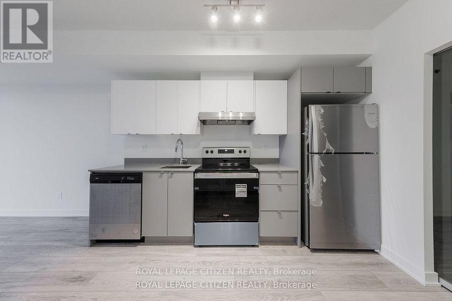 B418 - 3200 Dakota Common, Burlington (Alton), Ontario  L7M 2A7 - Photo 11 - W12856700