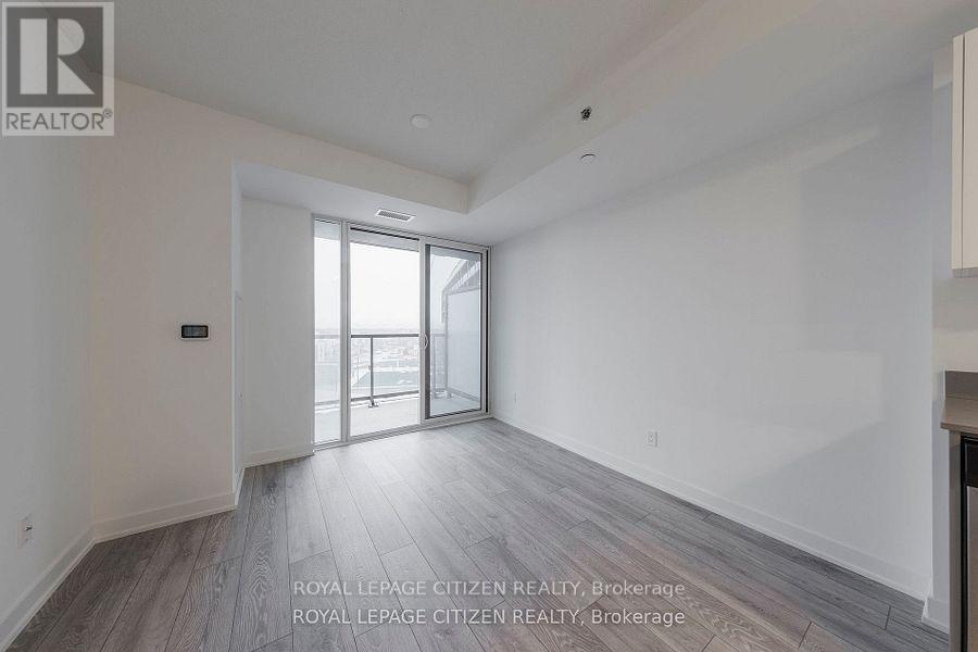 B418 - 3200 Dakota Common, Burlington (Alton), Ontario  L7M 2A7 - Photo 13 - W12856700