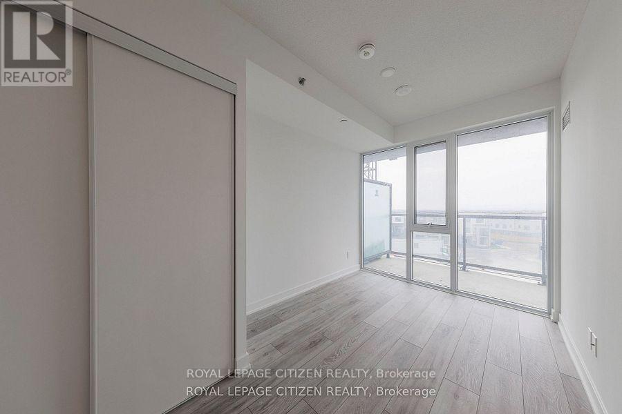 B418 - 3200 Dakota Common, Burlington (Alton), Ontario  L7M 2A7 - Photo 14 - W12856700