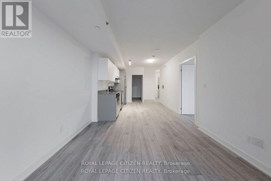 B418 - 3200 Dakota Common, Burlington (Alton), Ontario  L7M 2A7 - Photo 20 - W12856700