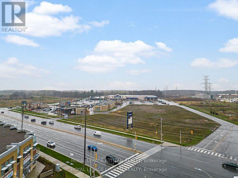 B418 - 3200 Dakota Common, Burlington (Alton), Ontario  L7M 2A7 - Photo 5 - W12856700