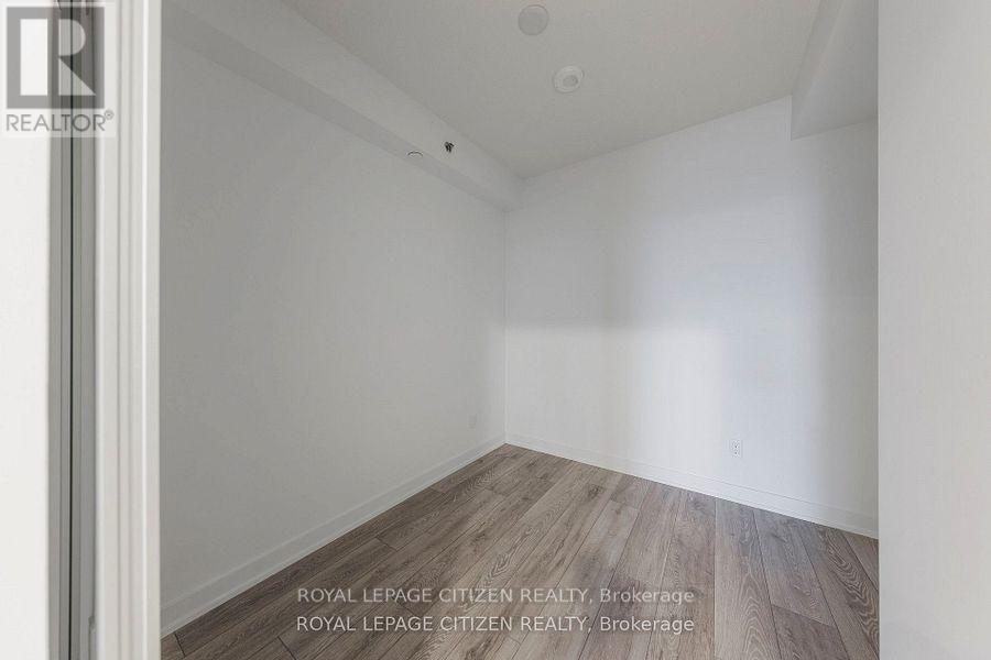 B418 - 3200 Dakota Common, Burlington (Alton), Ontario  L7M 2A7 - Photo 9 - W12856700