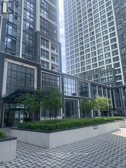 2010 - 7 MABELLE AVENUE, toronto (islington-city centre west), Ontario